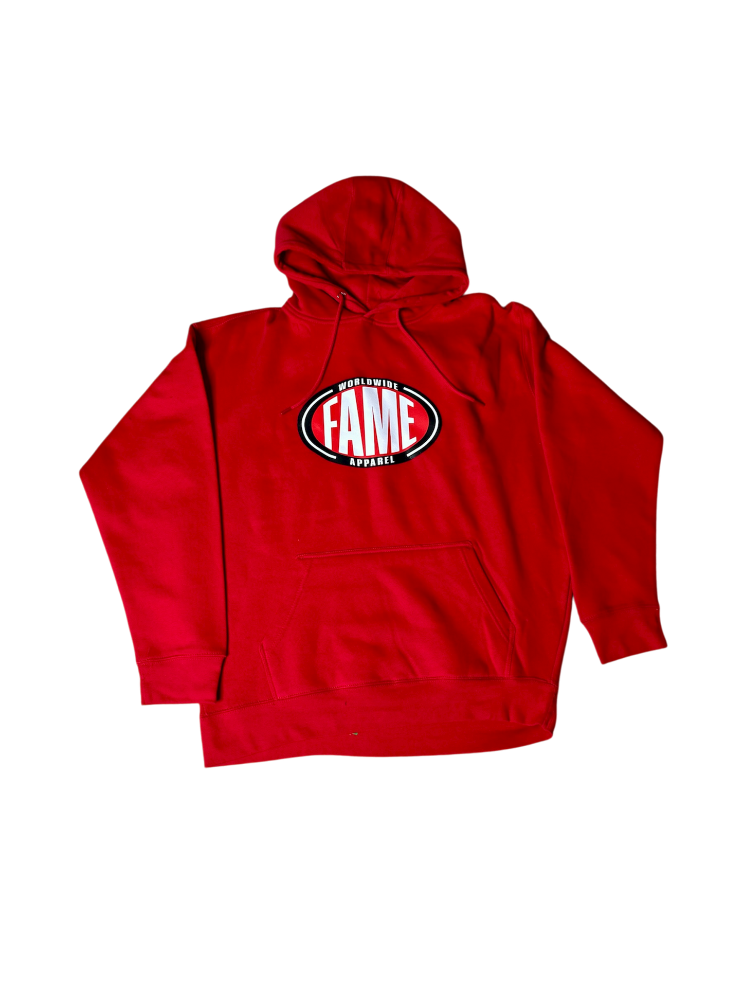 Worldwide Grind Collection