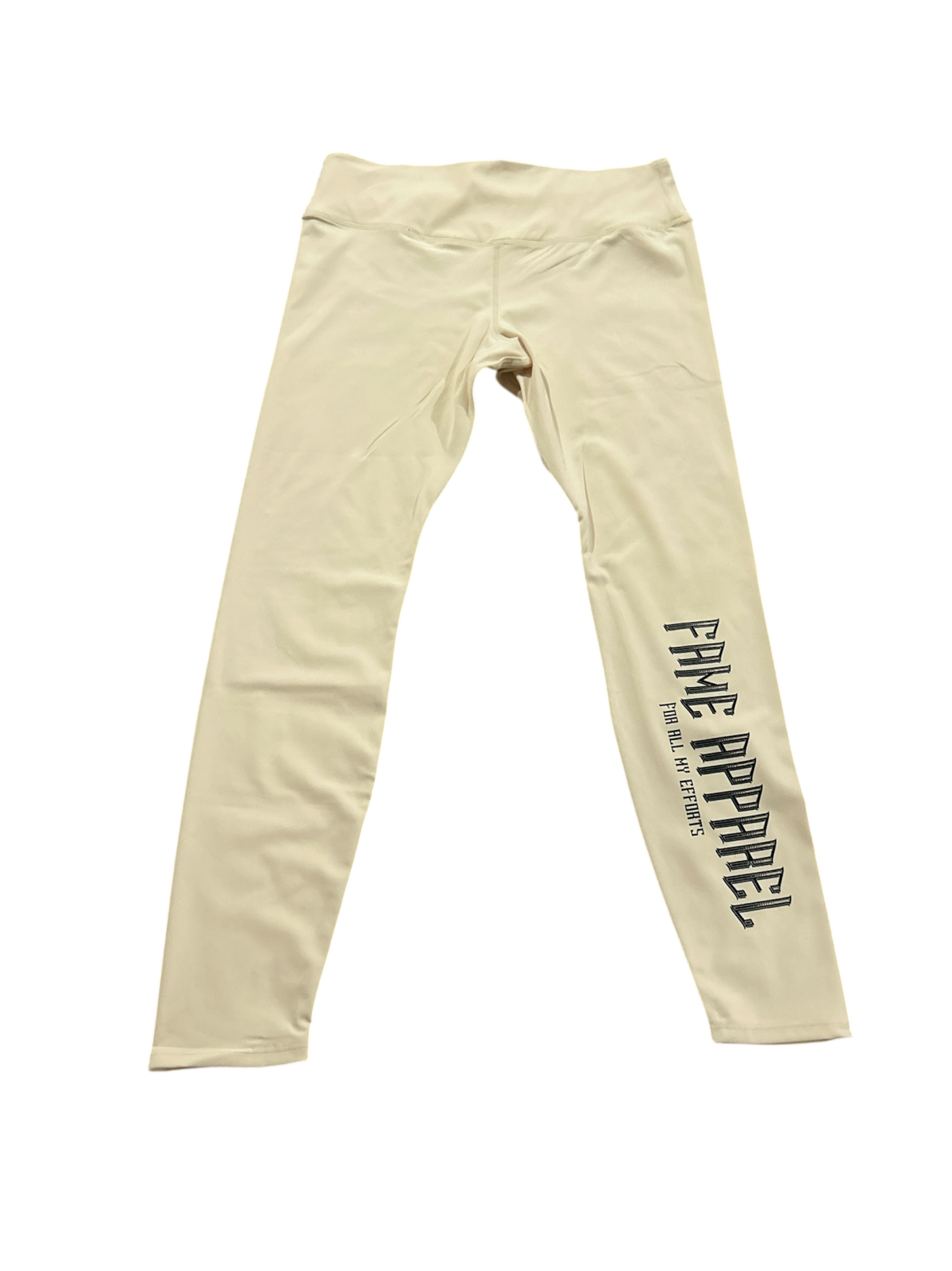 F.A.M.E Essential Leggings