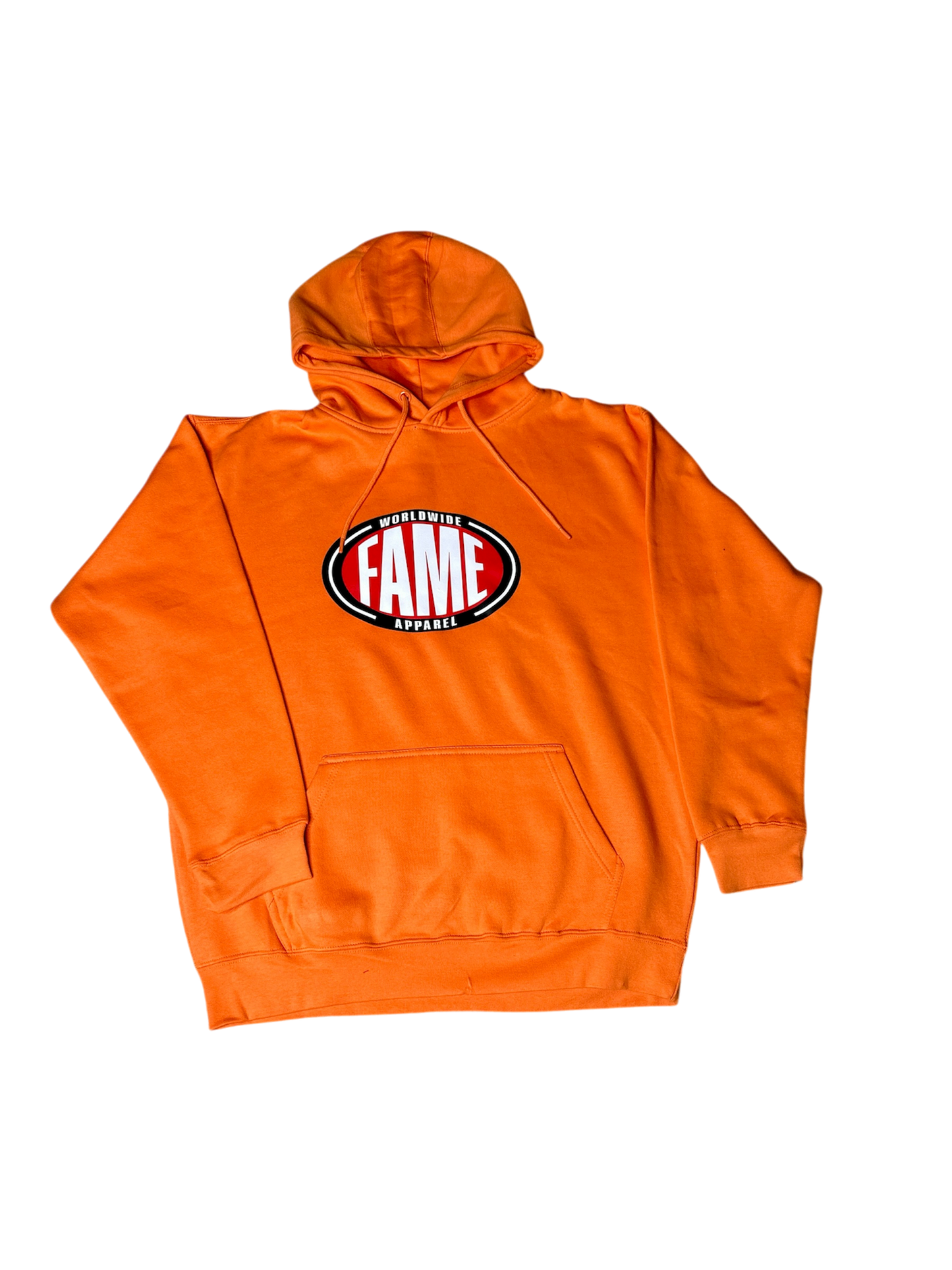 Worldwide Grind Collection