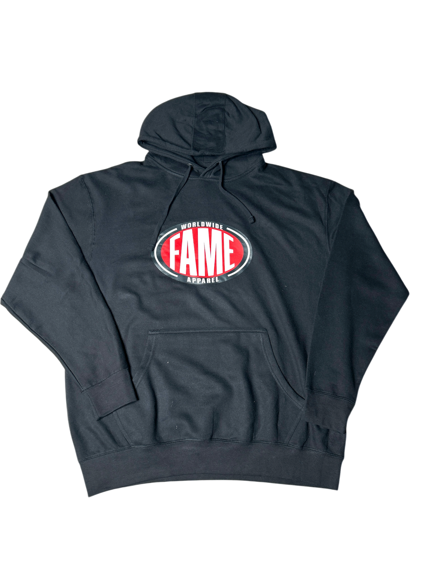 Worldwide Grind Collection