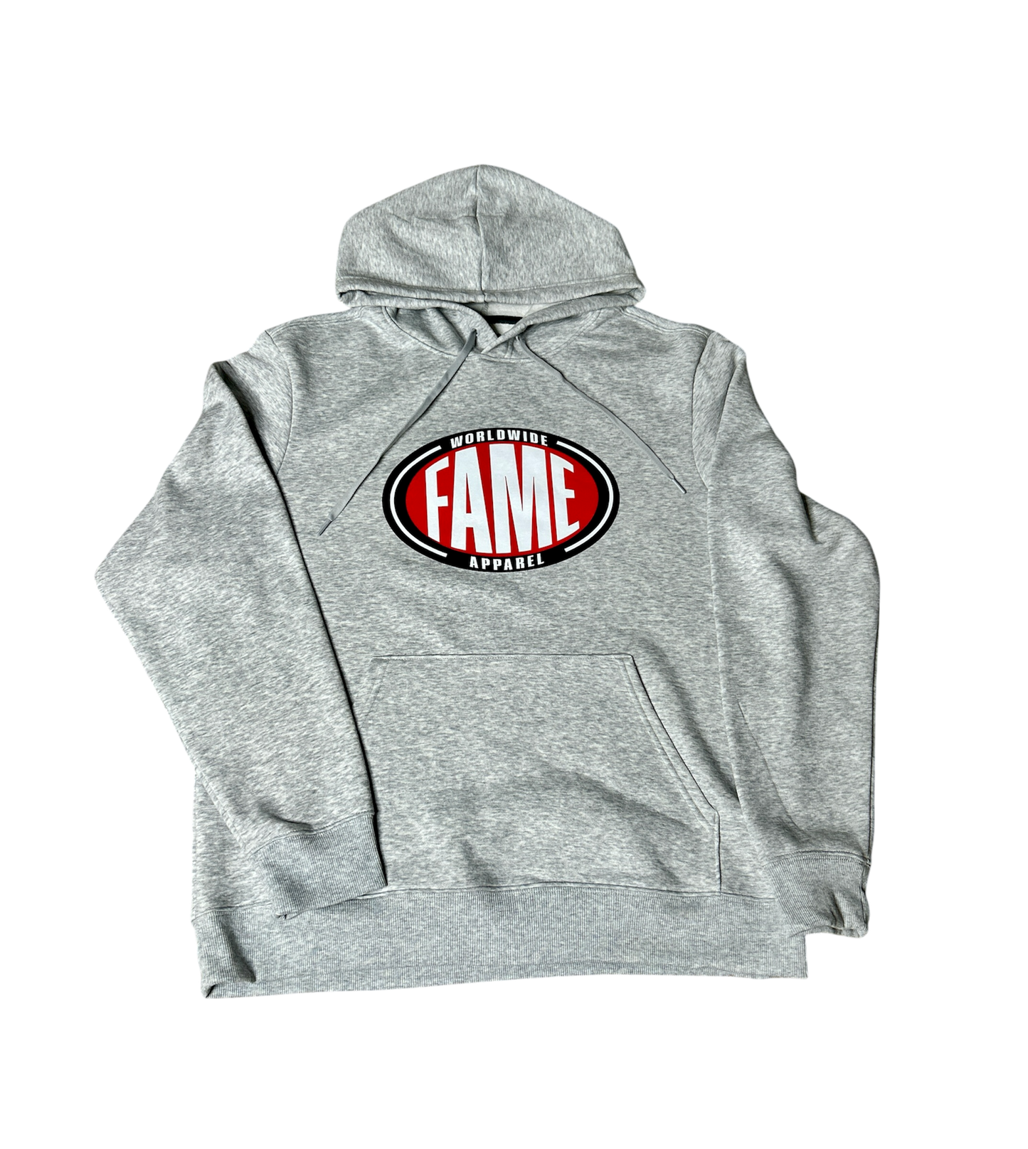 Worldwide Grind Collection
