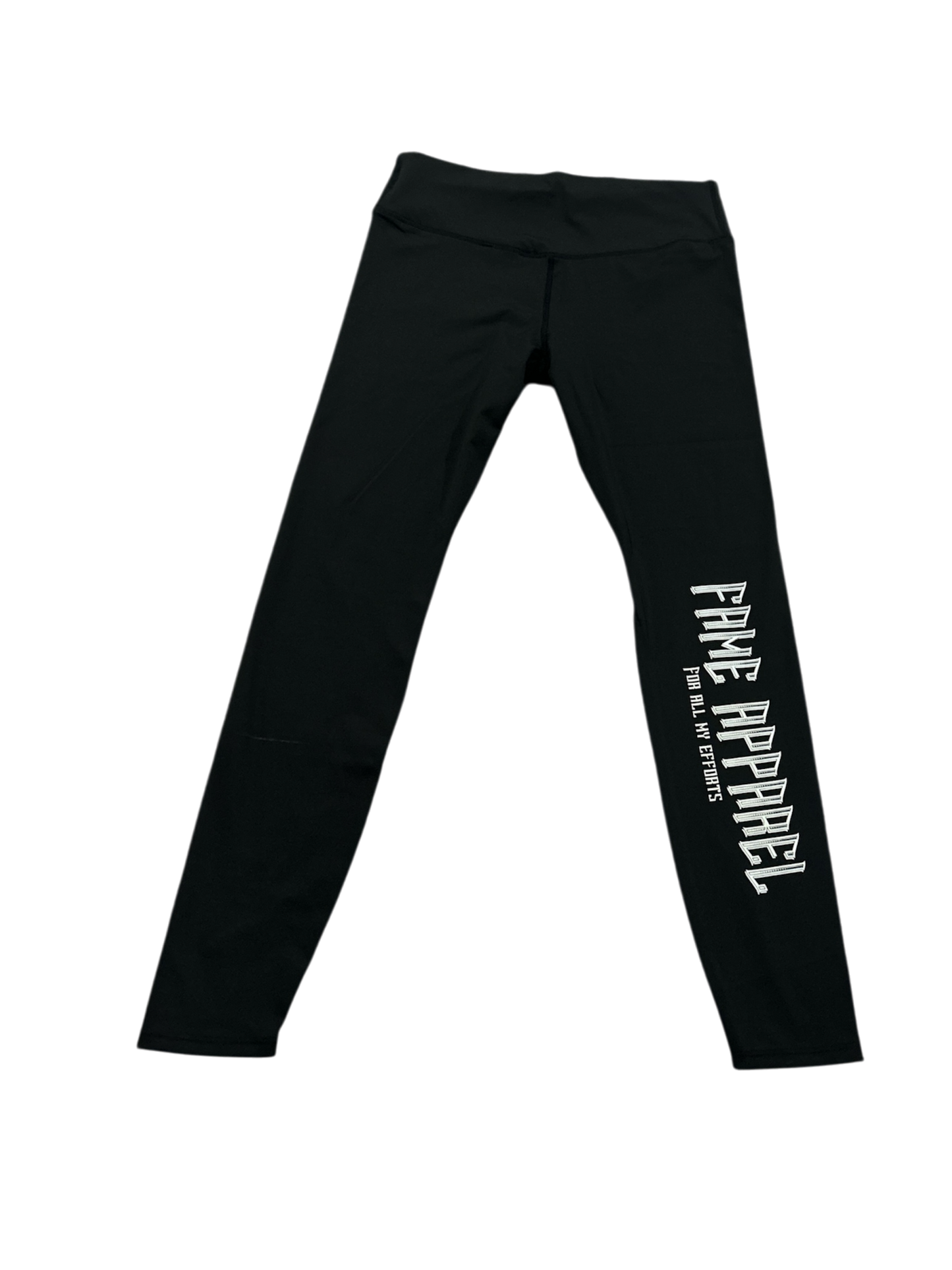 F.A.M.E Essential Leggings