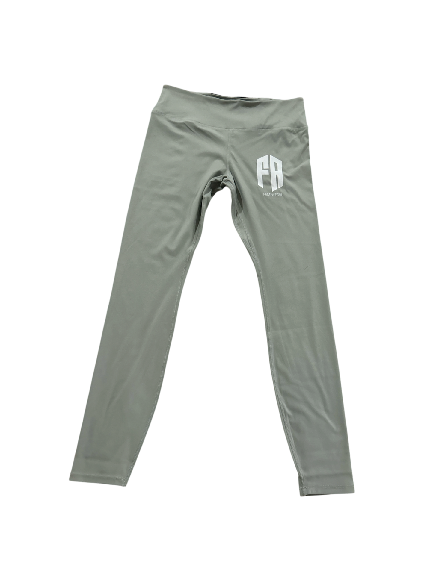 F.A.M.E Essential Leggings