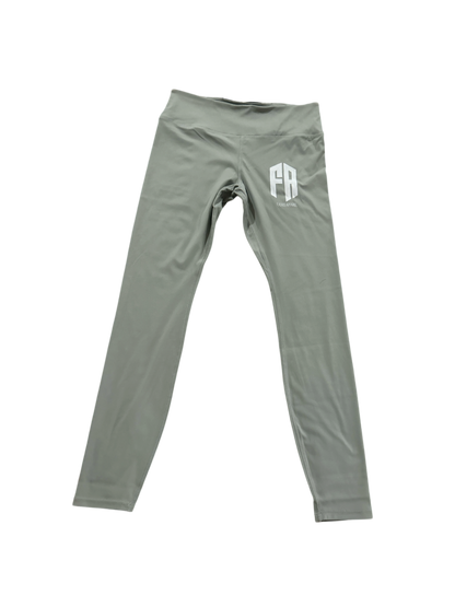 F.A.M.E Essential Leggings