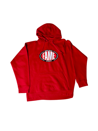 Worldwide Grind Collection