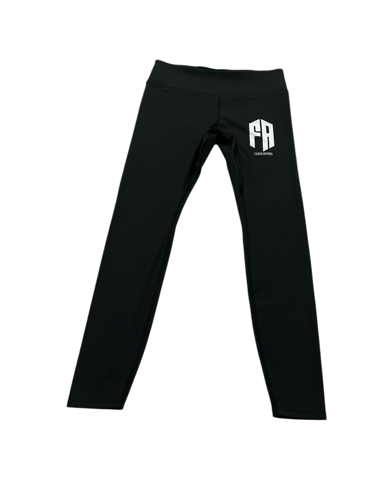 F.A.M.E Essential Leggings