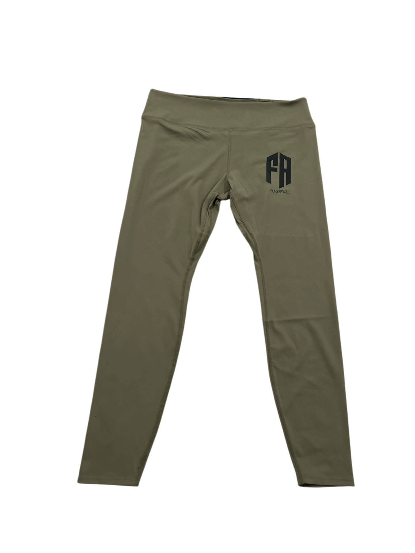F.A.M.E Essential Leggings