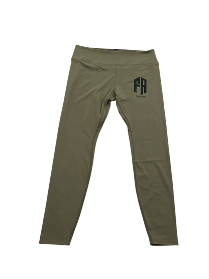 F.A.M.E Essential Leggings