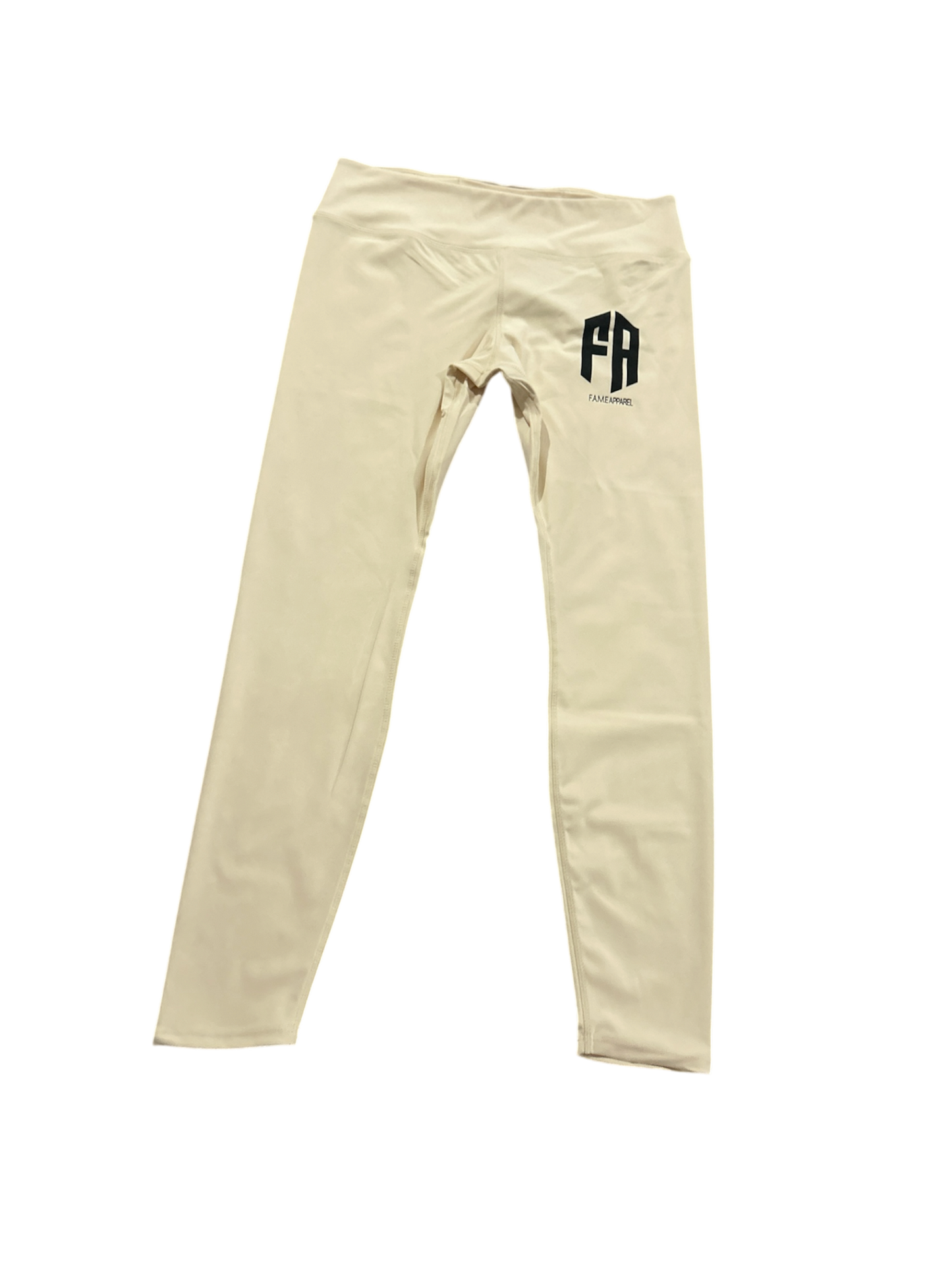 F.A.M.E Essential Leggings