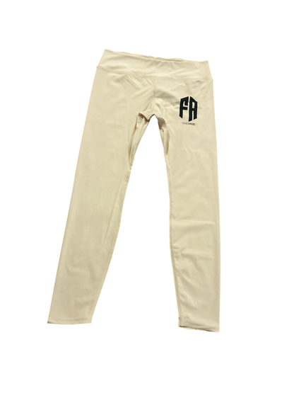 F.A.M.E Essential Leggings