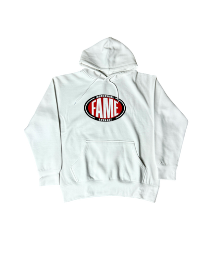 Worldwide Grind Collection
