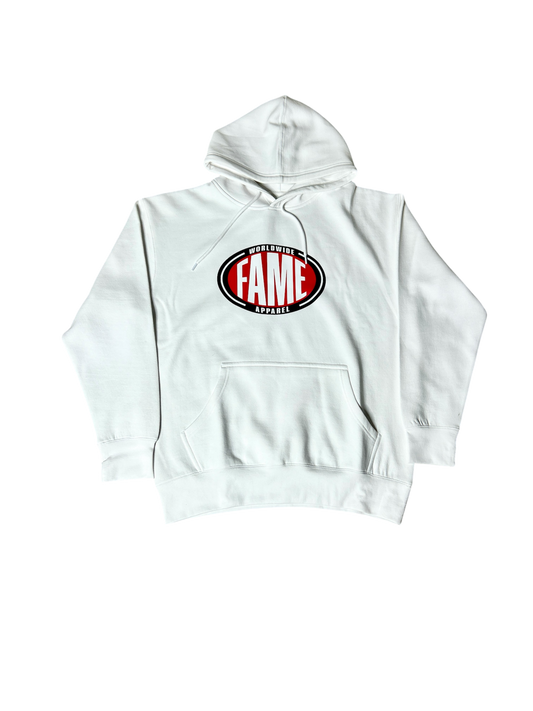 Worldwide Grind Collection