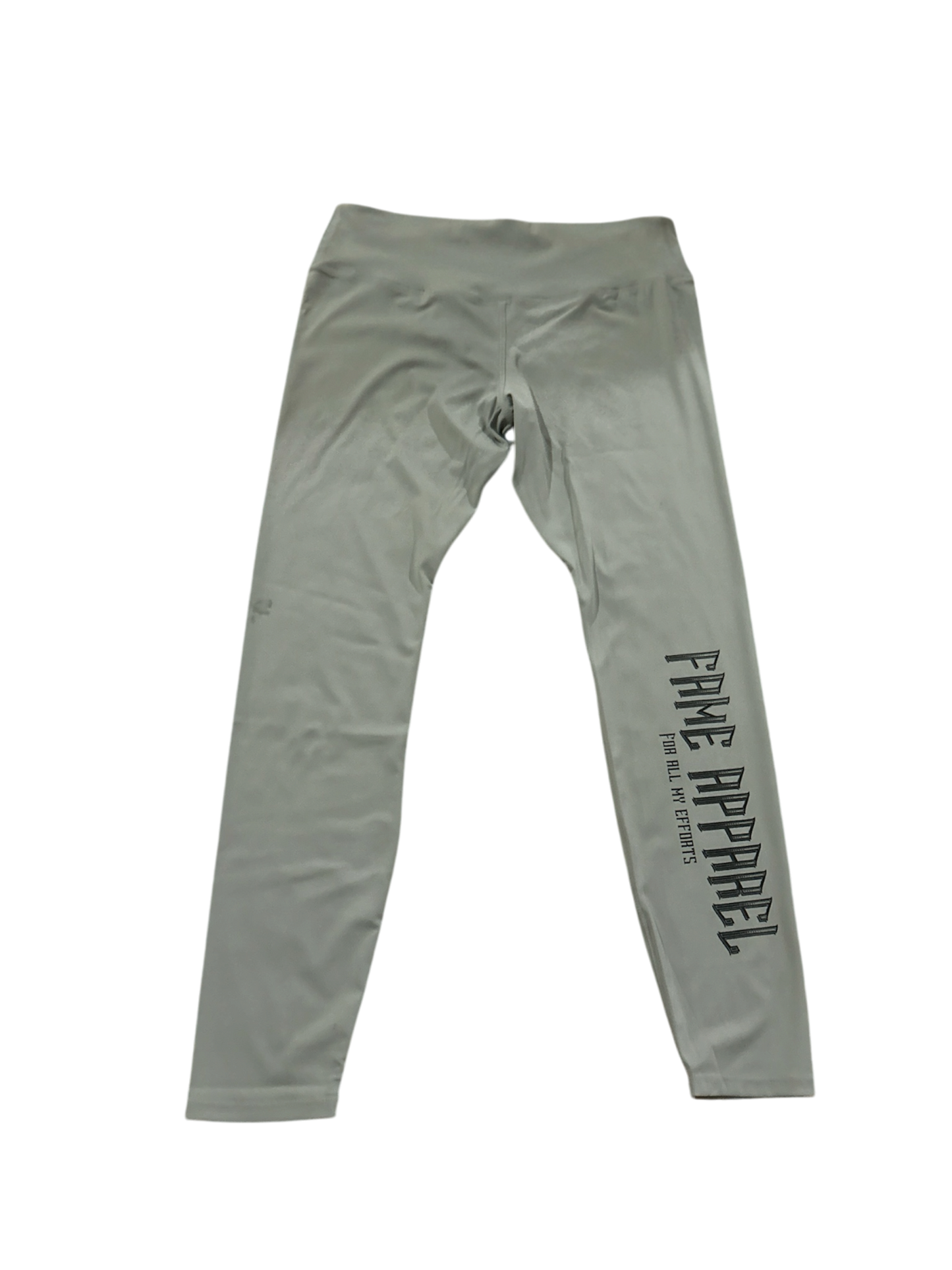 F.A.M.E Essential Leggings