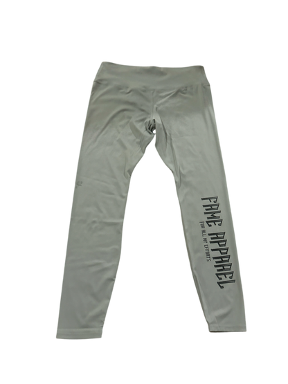 F.A.M.E Essential Leggings