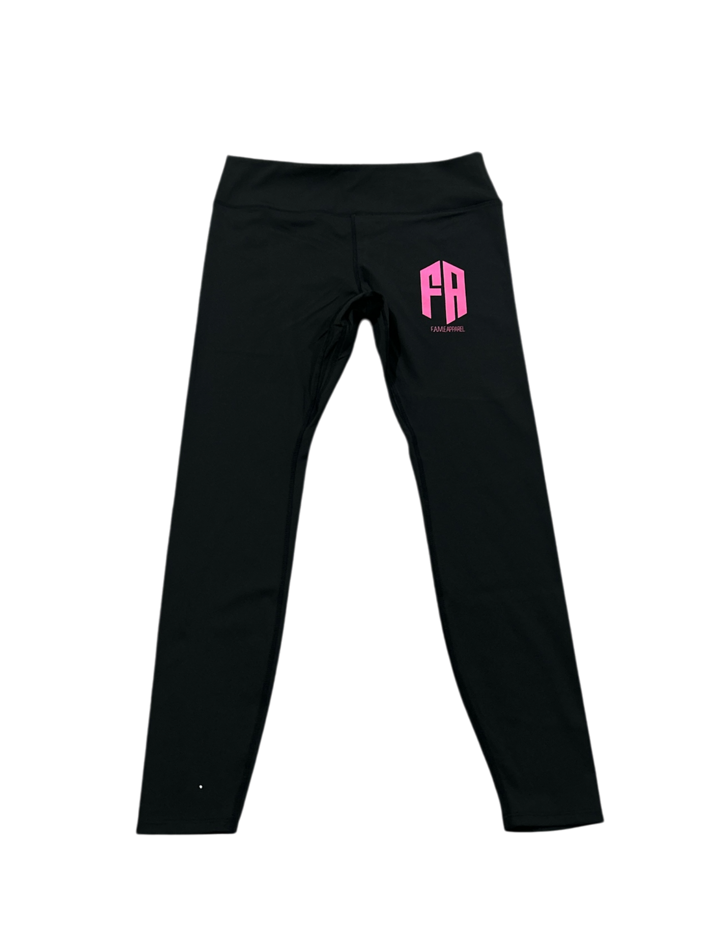 F.A.M.E Essential Leggings