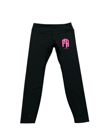 F.A.M.E Essential Leggings