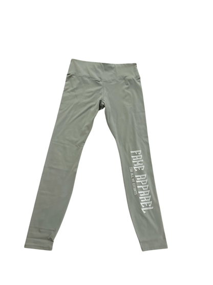 F.A.M.E Essential Leggings
