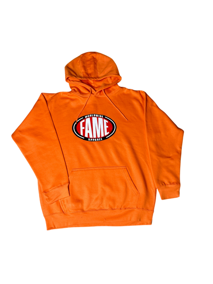 Worldwide Grind Collection
