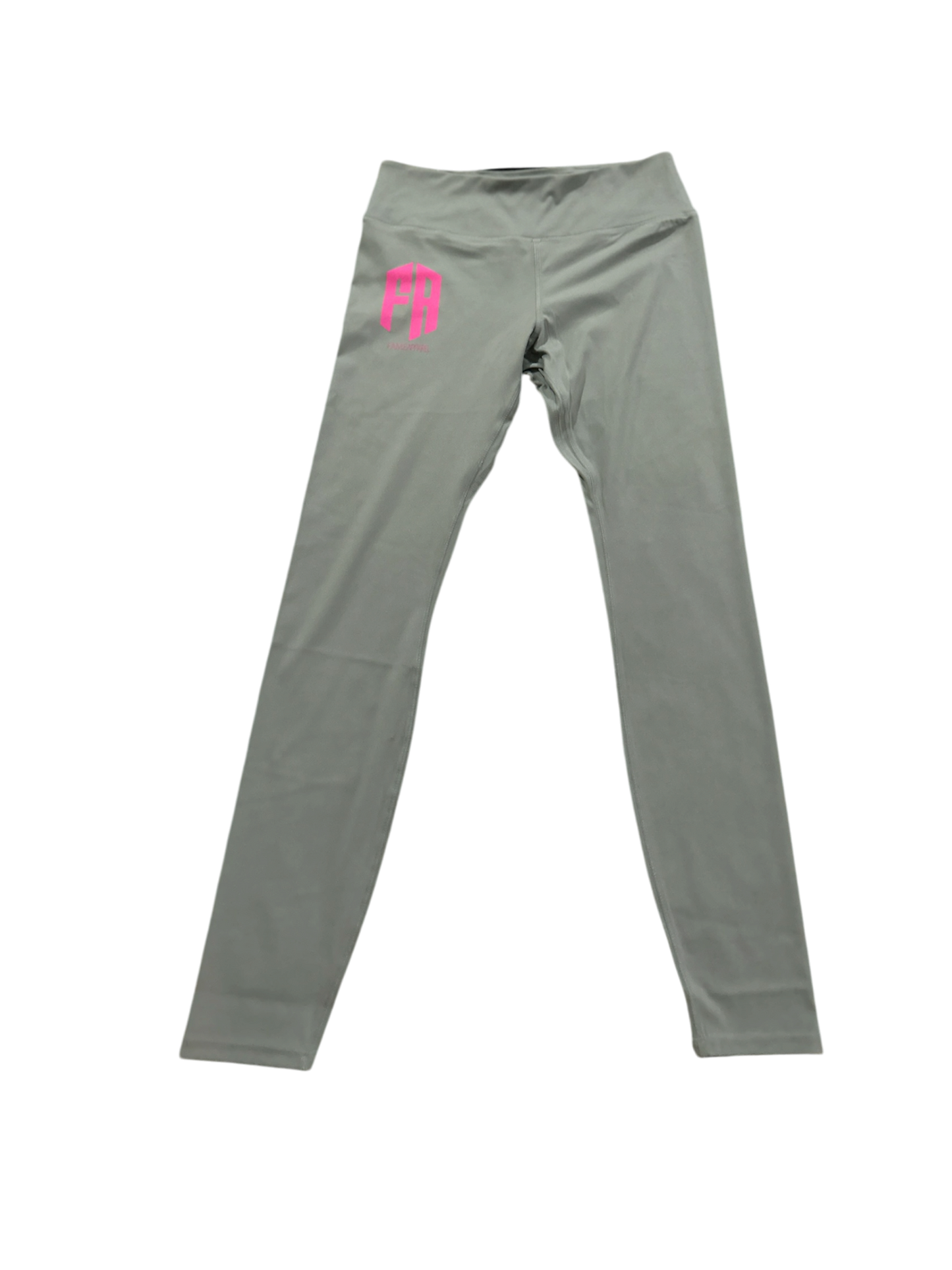 F.A.M.E Essential Leggings