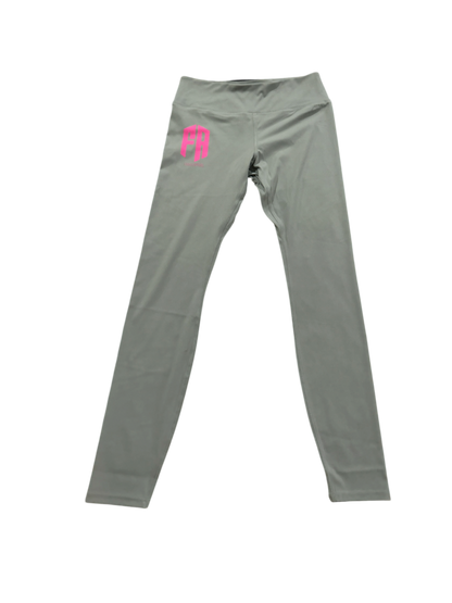 F.A.M.E Essential Leggings