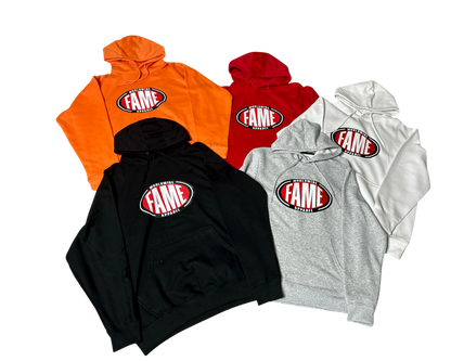 Worldwide Grind Collection