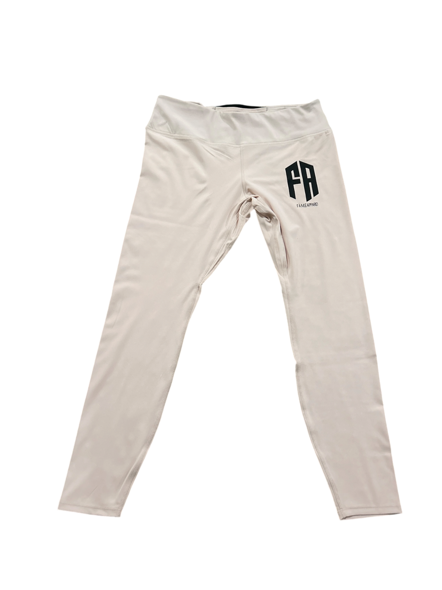 F.A.M.E Essential Leggings