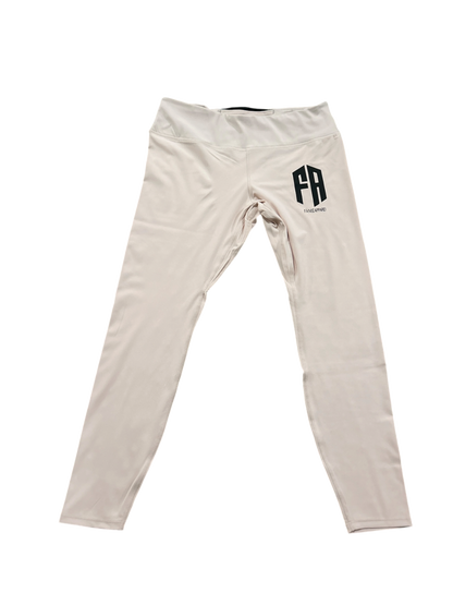 F.A.M.E Essential Leggings
