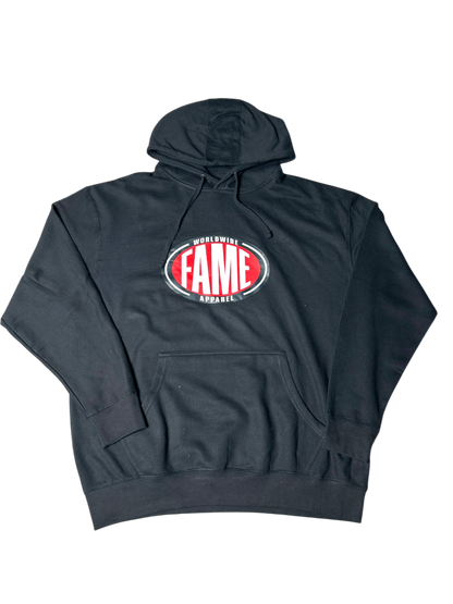 Worldwide Grind Collection