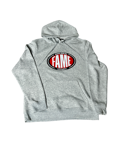 Worldwide Grind Collection