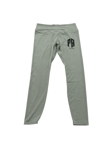 F.A.M.E Essential Leggings